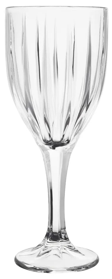 Pahare 4 buc. de vin 290 ml Beaufort – Premier Housewares