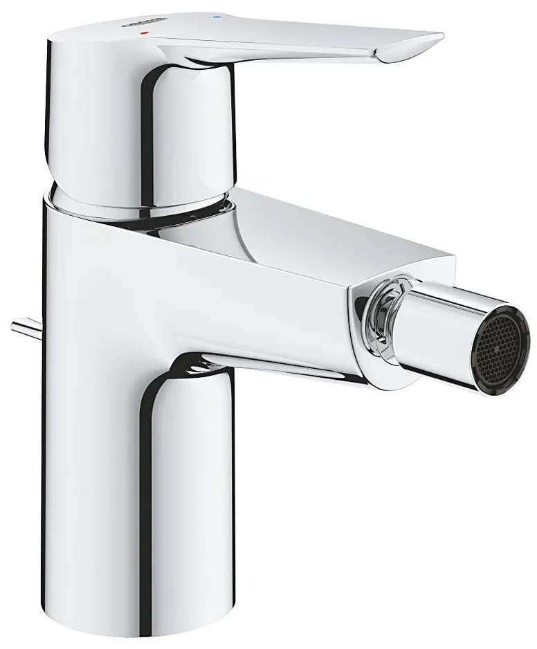 GROHE 32560002 - Baterie pentru bideu START, dimensiune S, crom lucios