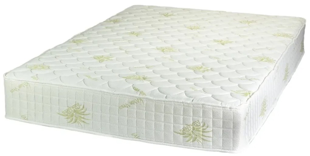 Saltea pocket spring 160/200 cm