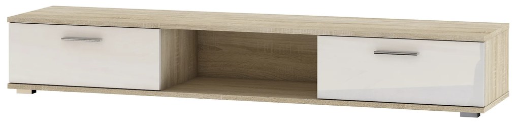 Masă TV. 1053504