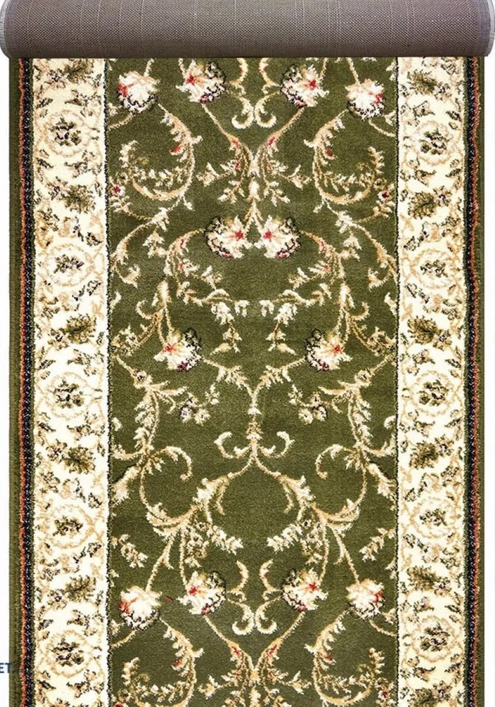 Traversa Covor Lotos 523 Latime 150 cm