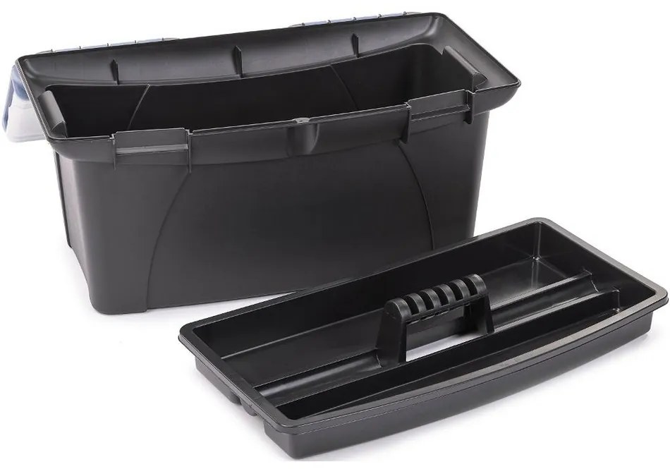 Fieldmann FDN 4122 cutie pentru scule 22''