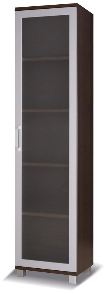 Raft Manton M11. 612035