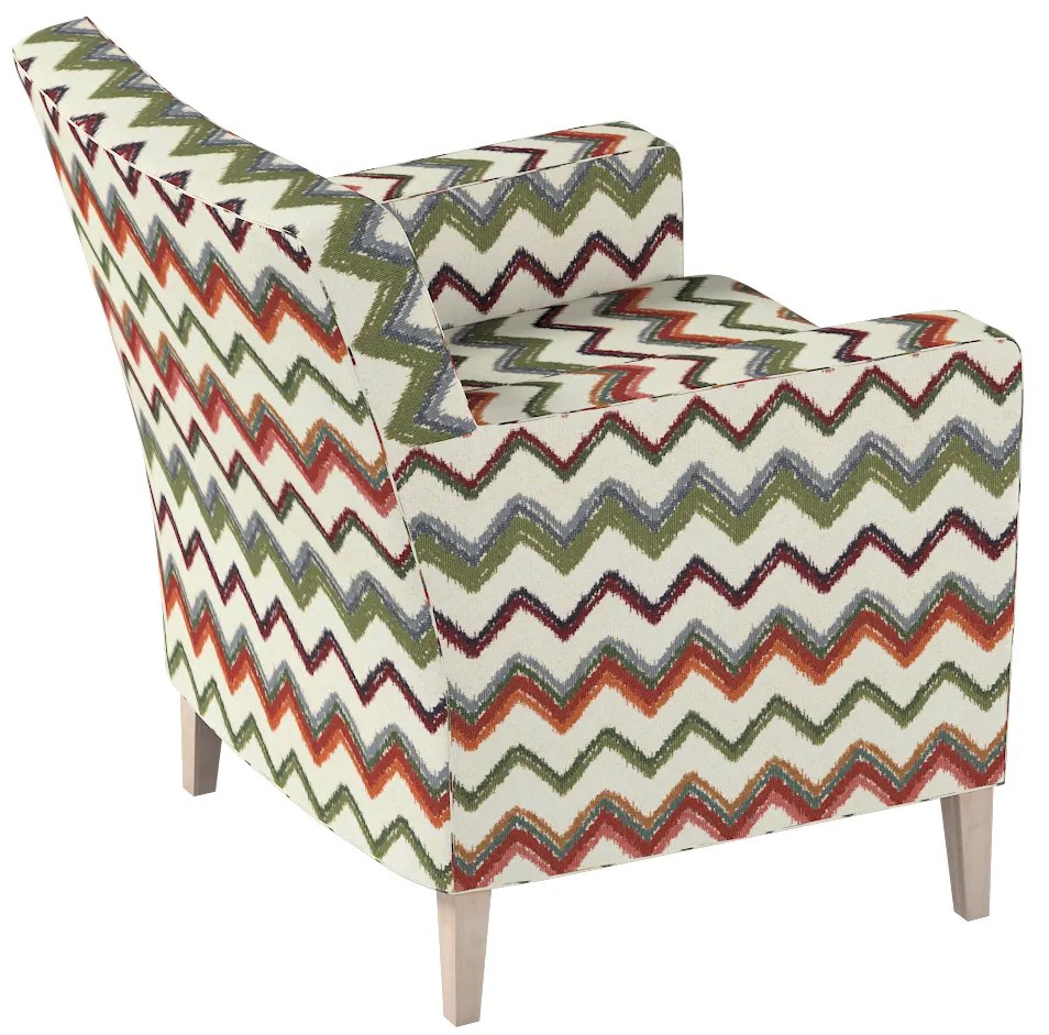 Husa scaun inalt Karlstad