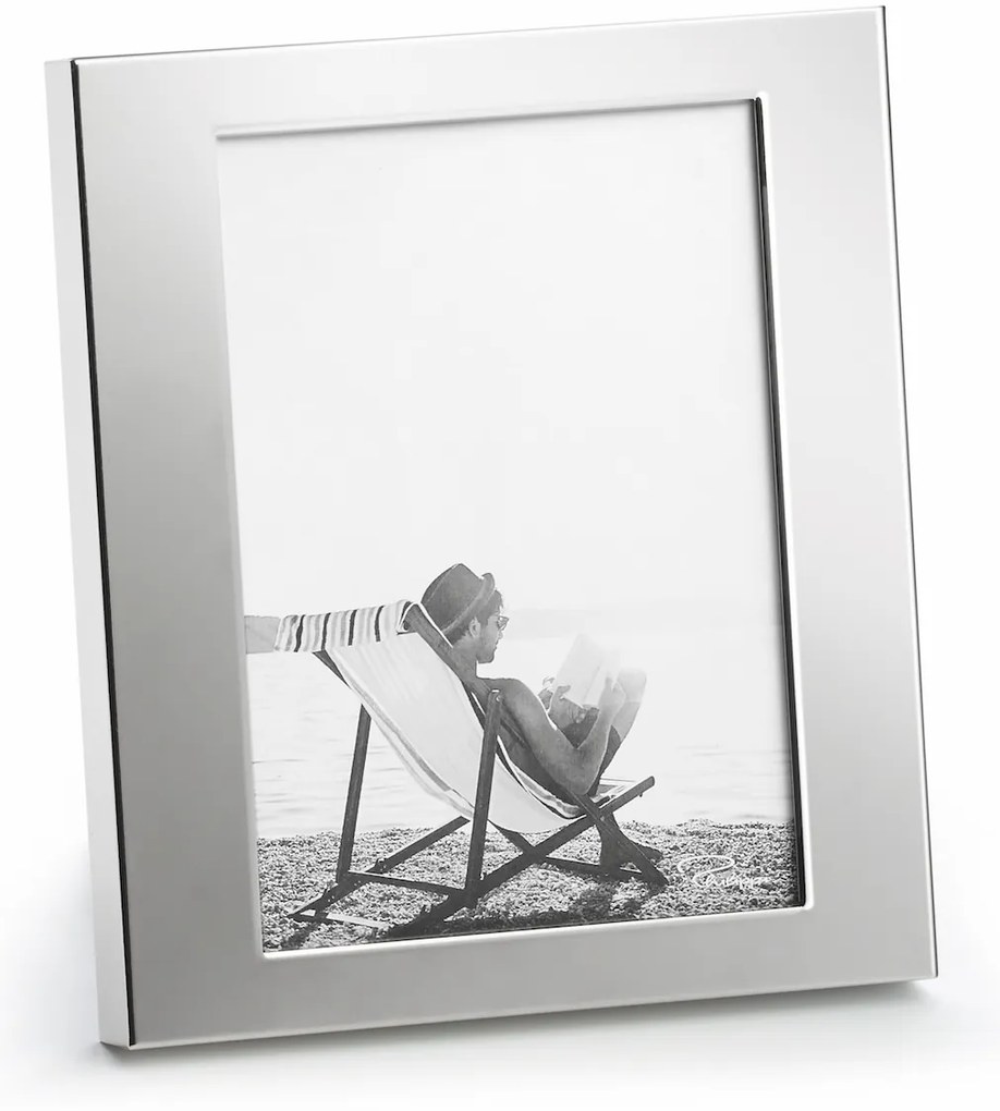 Ramă foto La plage, 13 x 18 cm - Philippi