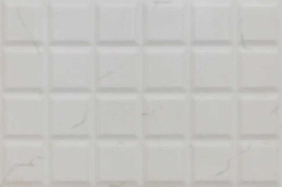 Faianta Living Digital Satvario Gray 30 x 45