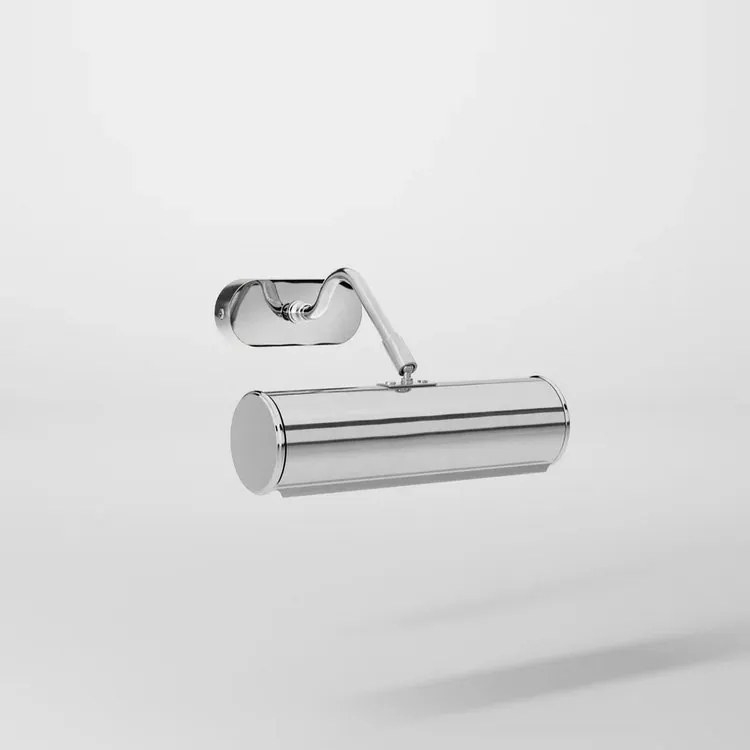 Aplica de perete oglinda sau tablou, alama personalizabila Picture Light