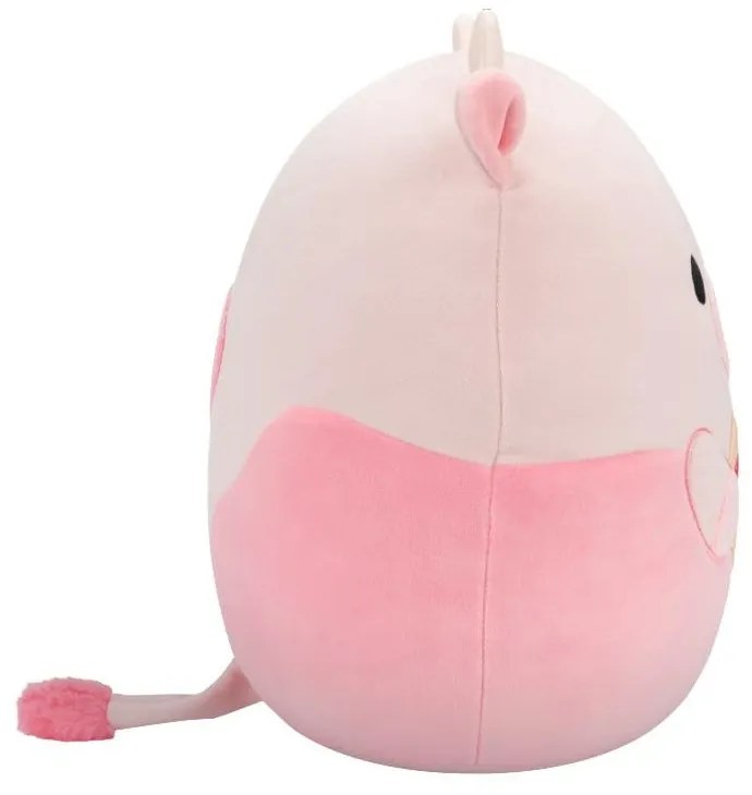 Jucărie de pluș Reshma – SQUISHMALLOWS