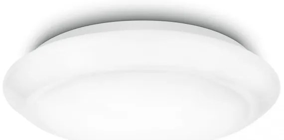 Philips 33365/31/17 - Plafonieră LED 20W, 230V, 4000K