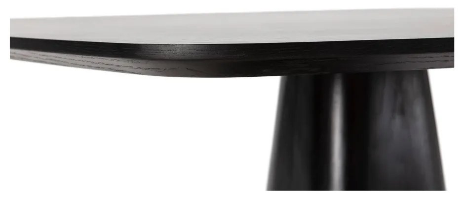 Masă de dining 120x120 cm Etel – MOME