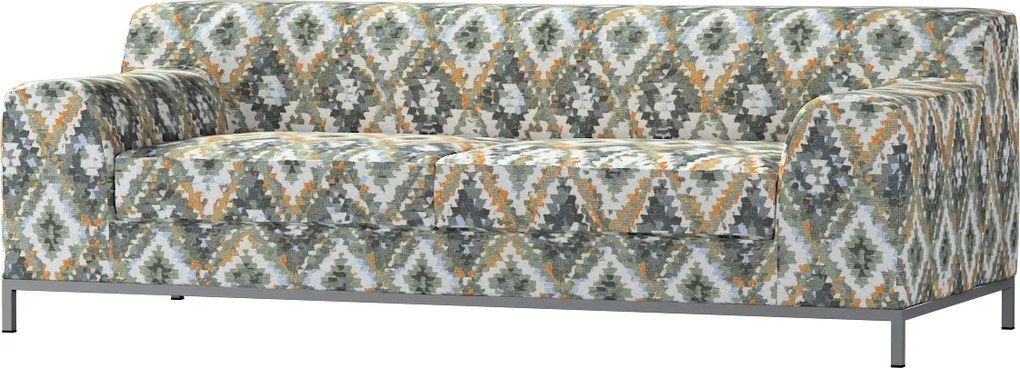 Husa pentru sofa Kramfors cu 3 locuri