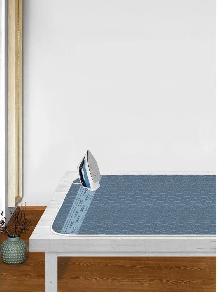 Covor de călcat Air Comfort - Wenko