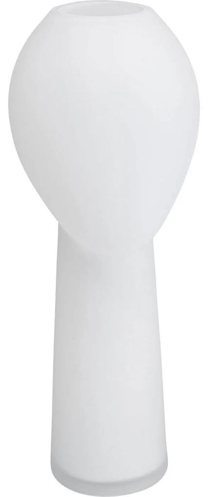 Vaza Cabeza 40 cm