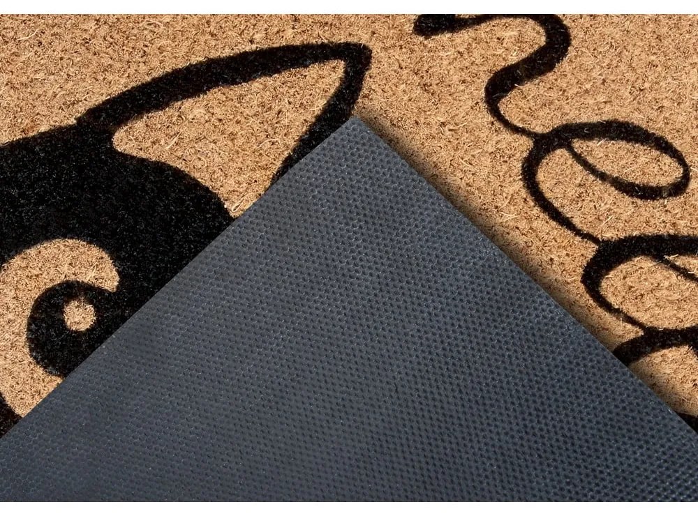 Covoraș de intrare 70x45 cm Mix Mats – Hanse Home