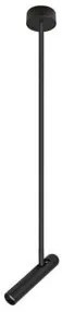Pendul modern led 4.2W 1921 Zambelis