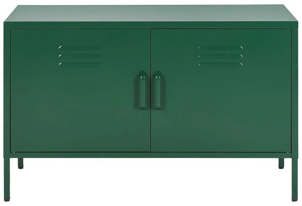 Dulap Unai (verde) . 1076292