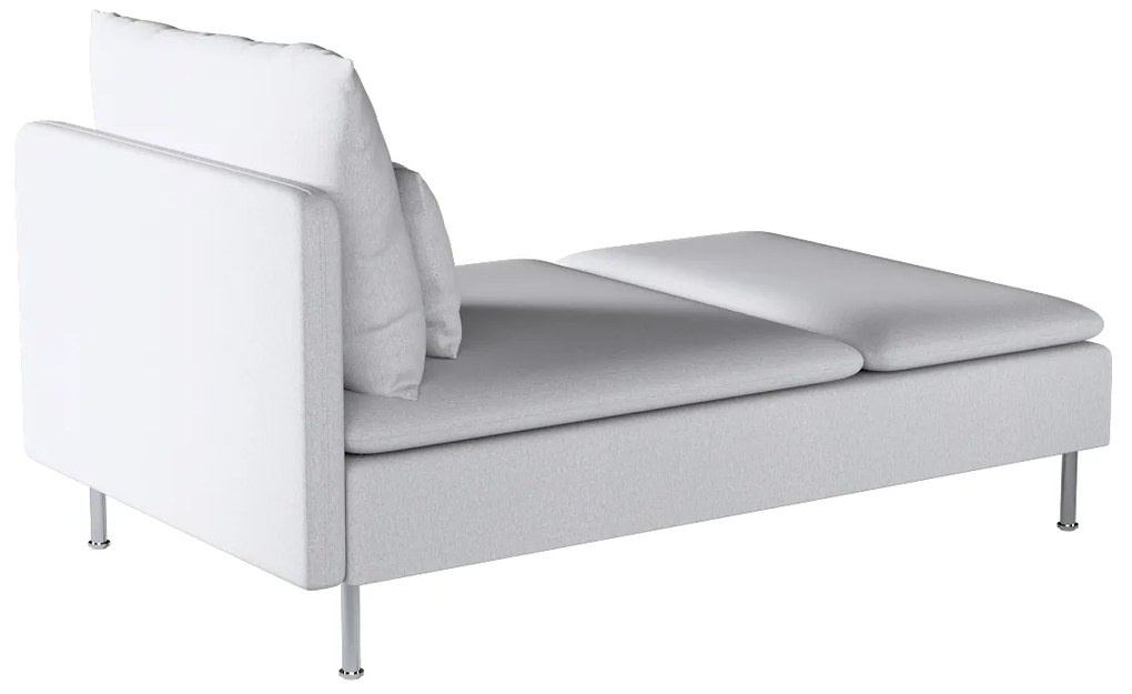 Husă pentru șezlong Söderhamn