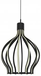 Pendul LED 60W HORIZON KL6703 KLAUSEN