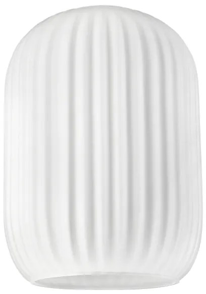 Pendul pe cablu HECTOR, 1x E27/15W/230V, diametru 14 cm