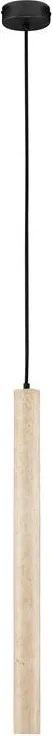 Pendul design minimalist HULO 60cm