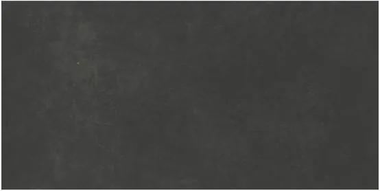 Gresie portelanata Dalet Concept Monoquin Black 60x30 cm