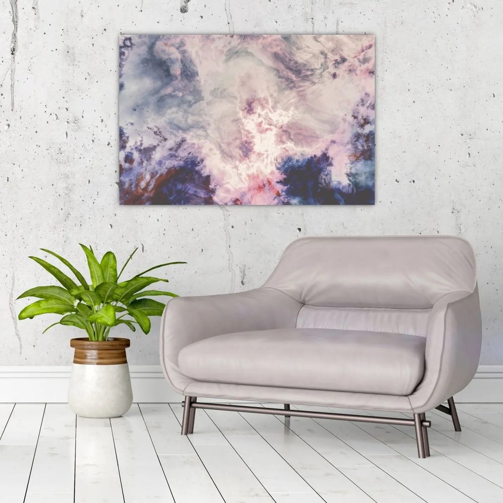 Tablou - Fantezie (90x60 cm)