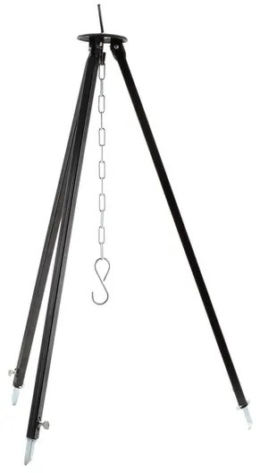 Suport pentru ceaun reglabil, 15075cm Perfect Home 14919