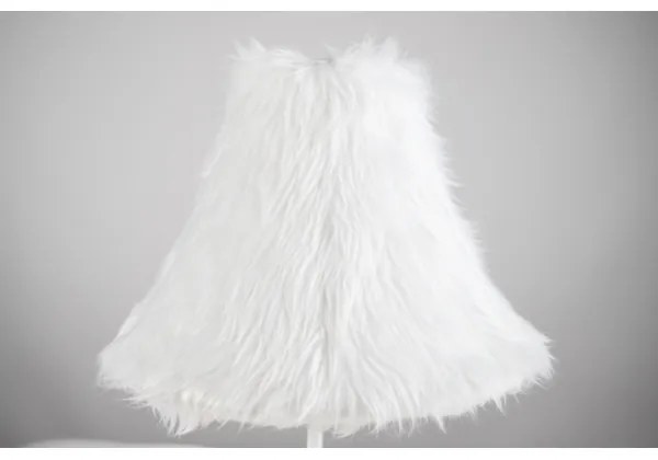 Lampă LED de masă pentru copii Happy Lamps HUGO LED/5,4W/230V taur