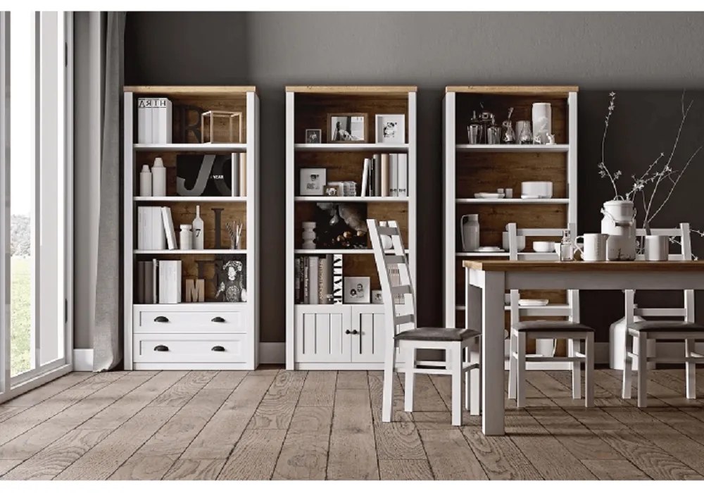 Raft Provense R1. 809014