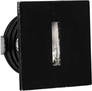Spot LED ambiental de exterior IP54 PASSAGGIO NVL-9045418