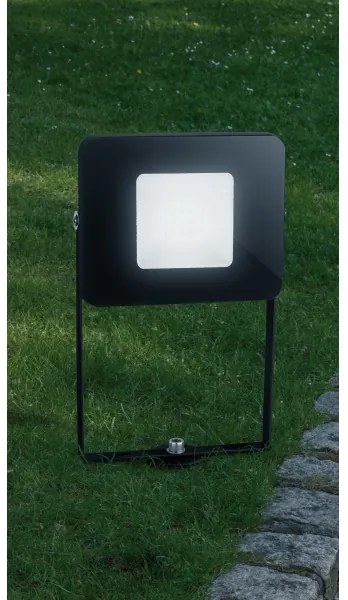 Eglo 97471 - LED Proiector FAEDO 4 LED/10W/230V