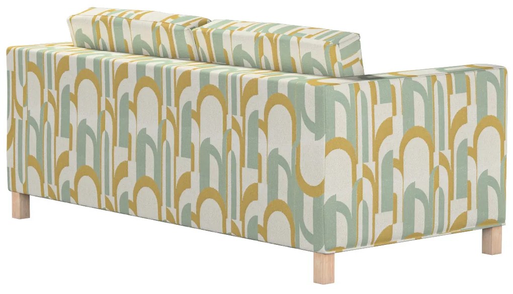 Husa pat/sofa Karlanda