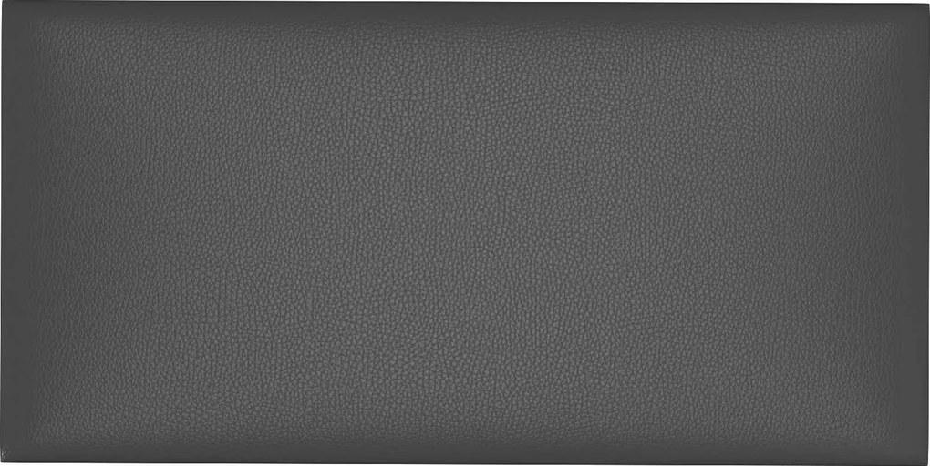 vidaXL Tăblie de Pat pentru Perete 12 pcs Gri 60 x 30 cm țesătură