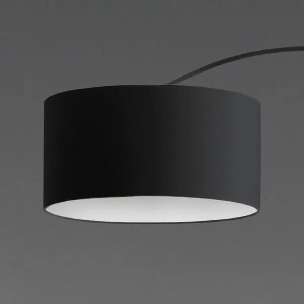 Lampadar, lampa de podea Papua 68463
