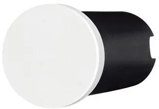 Spot LED incastrat iluminat exterior ambiental IP67 COMPO alb