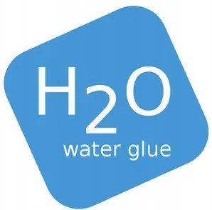 Saltea din spuma cu memorie si arcuri impachetate individual MEMORY EXTRAFLEX 25cm 180x200 cm Protectie saltea: FARA protectie saltea