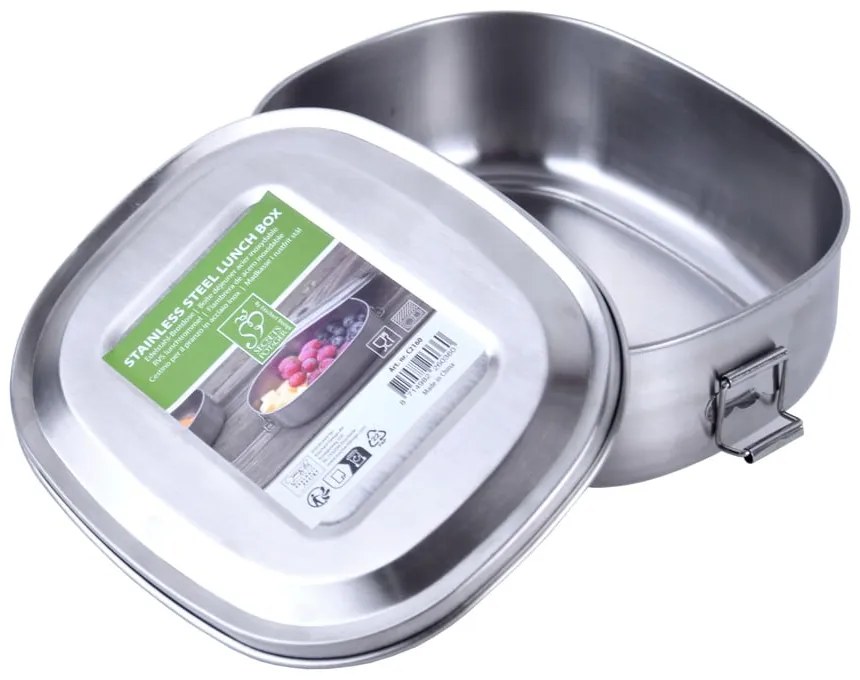 Cutie pentru prânz – Esschert Design