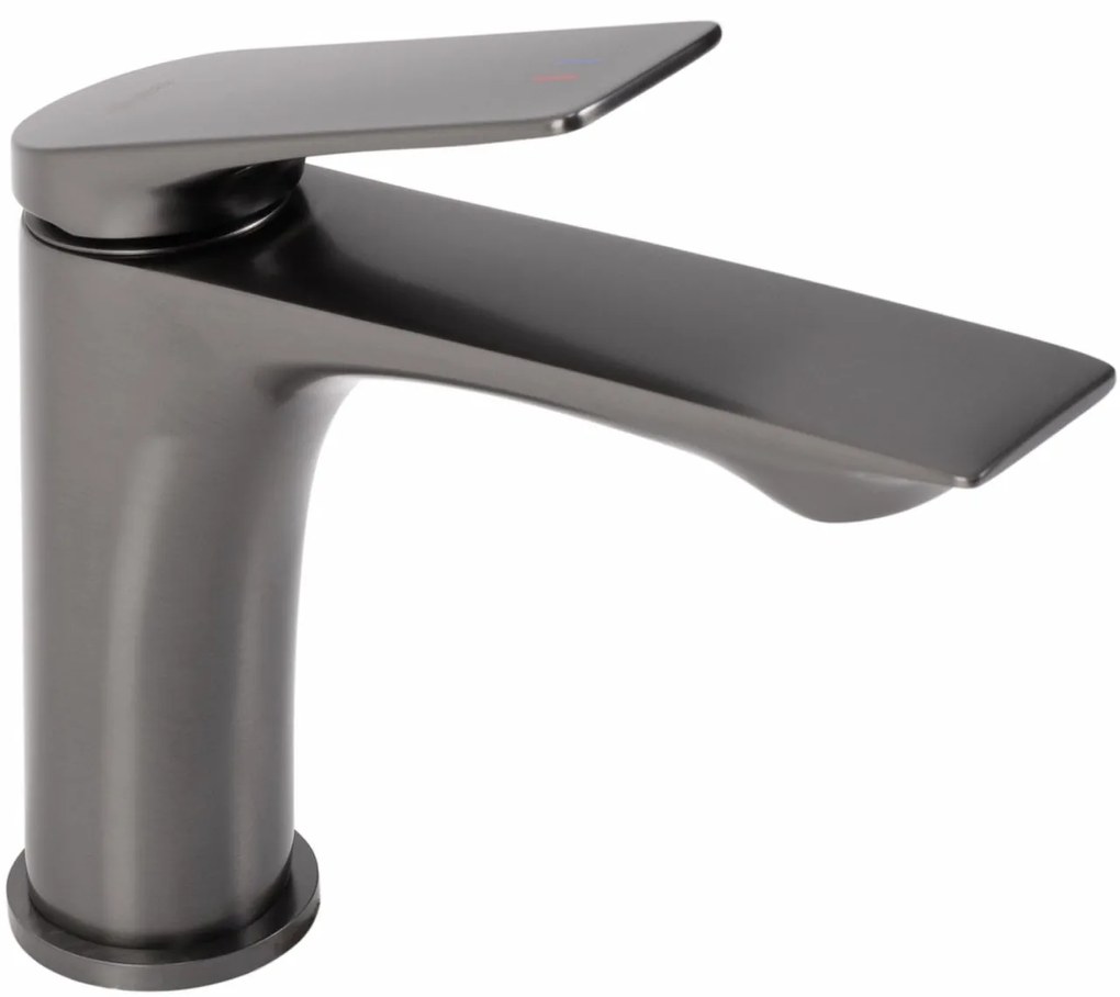 Baterie Avalon titanium