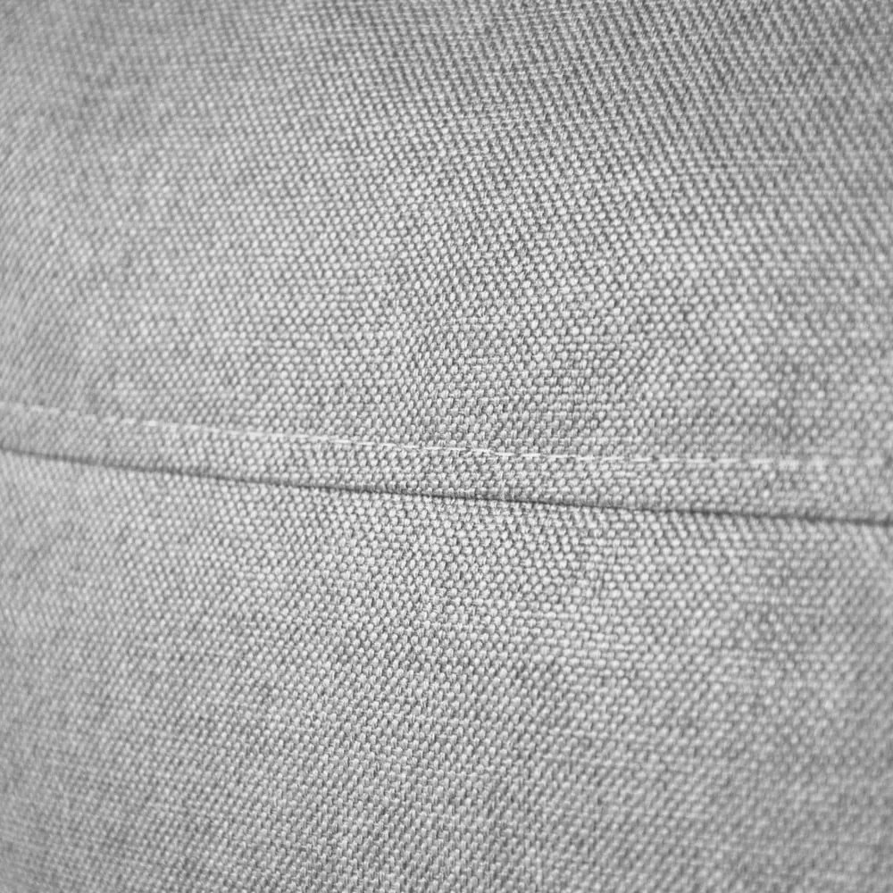 Fotoliu bean bag portocaliu Sofa Seat Lounge – SLOWDOWN