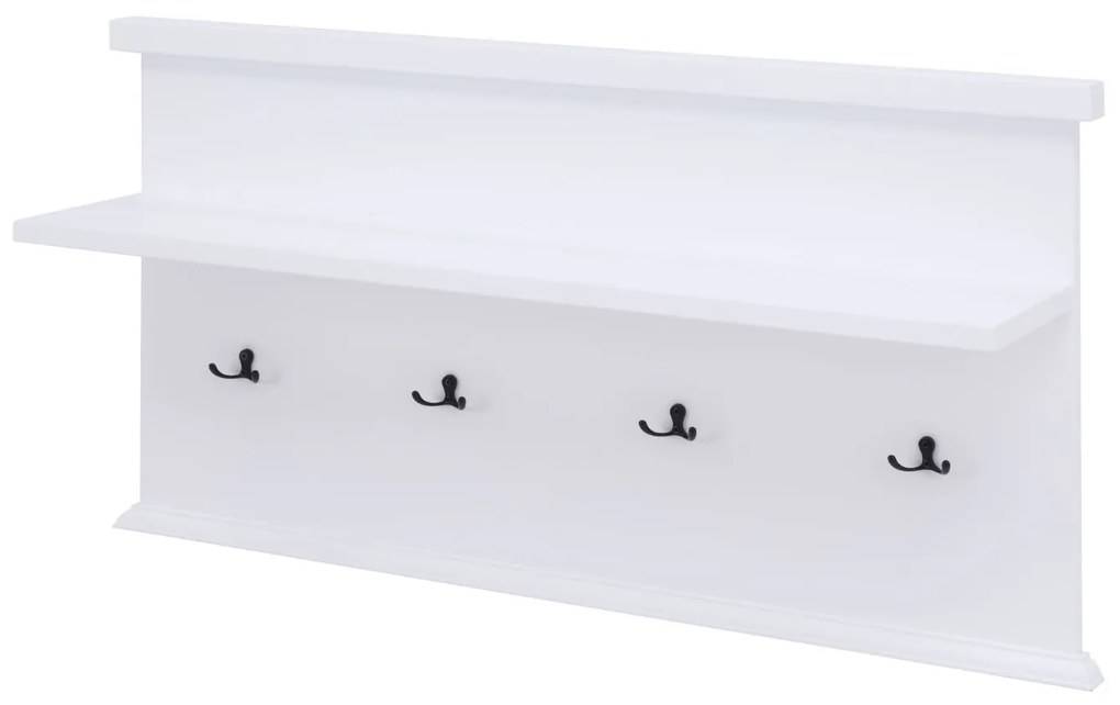 Cuier de perete. 1057958