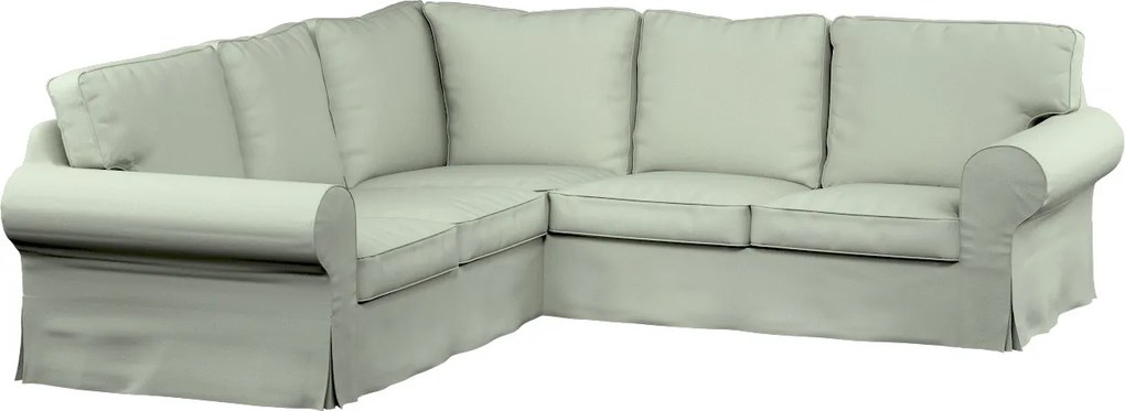 Husa canapea coltar Ektorp