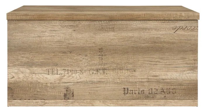 Cufăr Malcolm KUF/90. Promo -23%. 798476