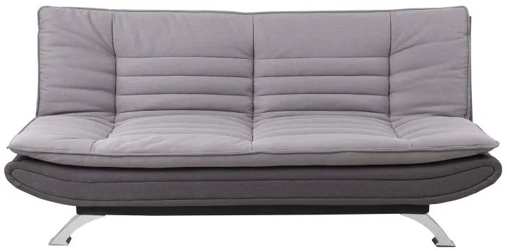 Canapea extensibilă NJ817