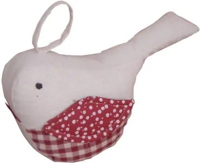 Opritor ușă Mauro Ferretti Bird, pasăre