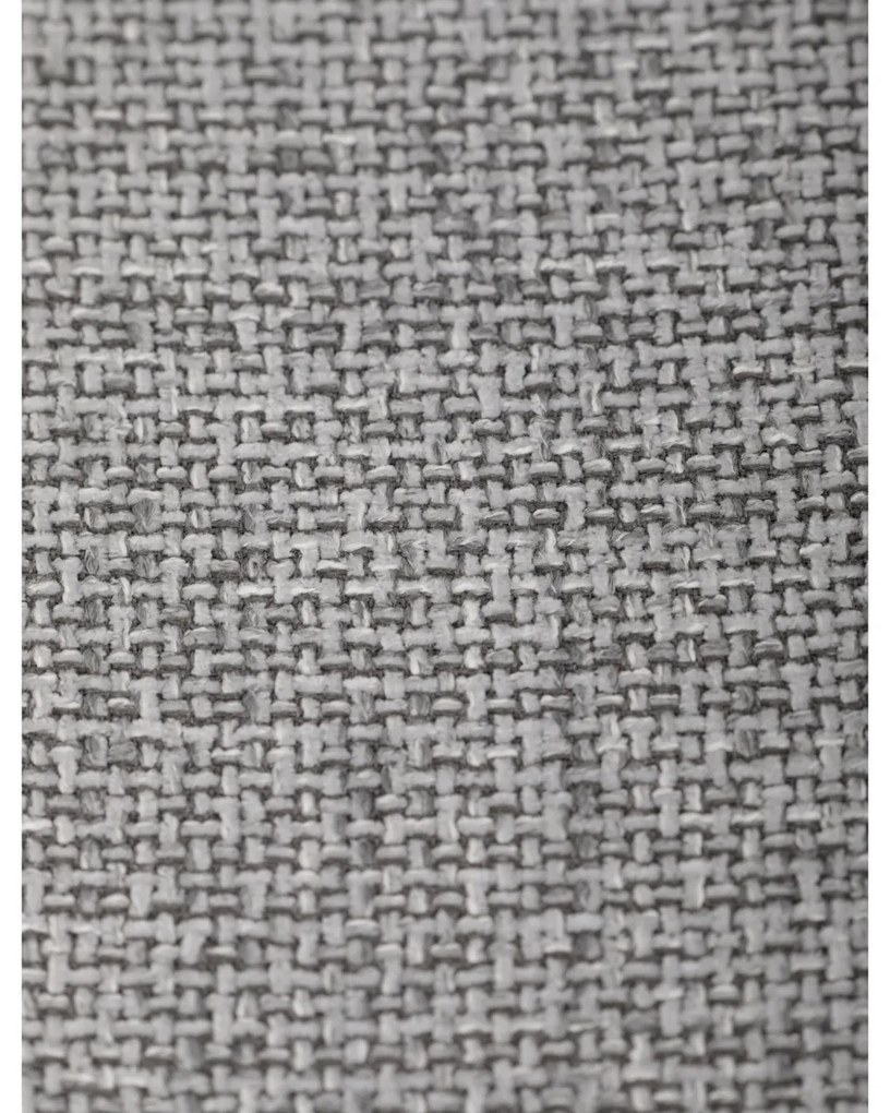 Scaun de sufragerie DCH-D1320 GREY2 cu mecanism derevenire