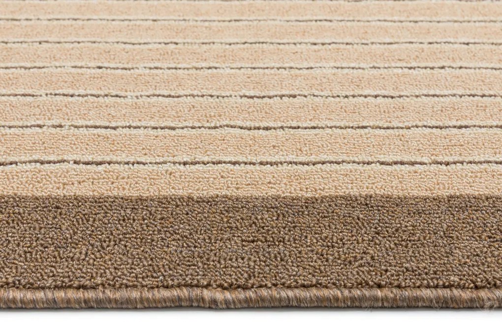 Traversa Antiderapanta Delta Latime 80 cm