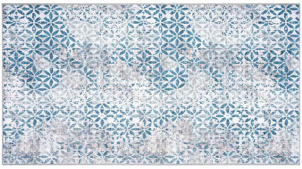 Bucată covor Emily, 120 x 170 cm, 120 x 170 cm