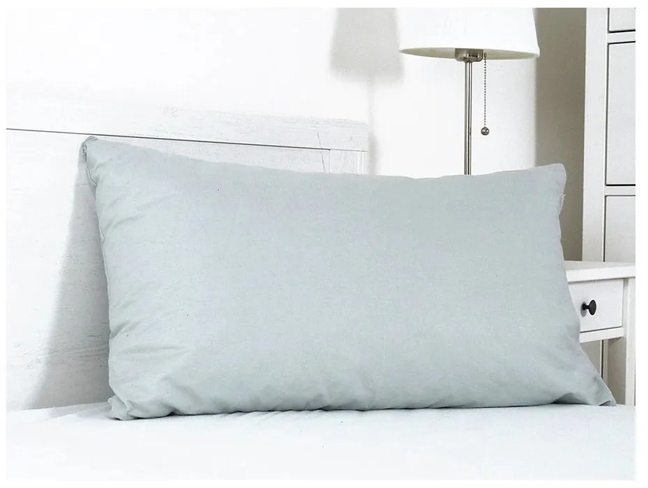 Față de pernă din bumbac 45x75 cm Visco – B.E.S.