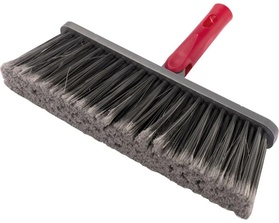 Lamart LT8070 set de curățenie Clean, 7 piese