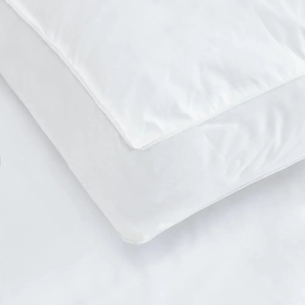 Pernă 48x74 cm Luxury Box – Catherine Lansfield